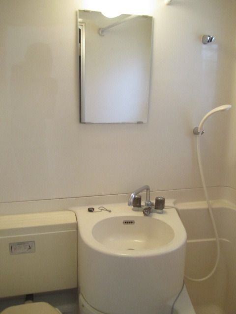 洗面設備　☆洗面台☆