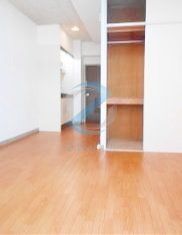 その他部屋・スペース　居室