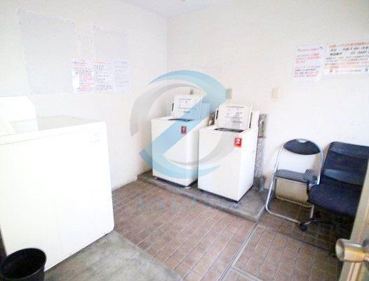 その他　その他