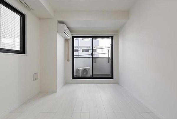 その他部屋・スペース　床の色は異なる場合があります