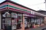 コンビニ　セブンイレブン福島泉店（コンビニ）まで490m