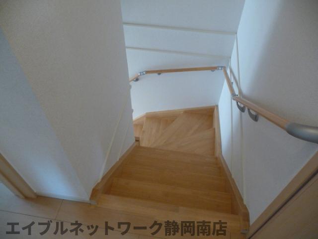 その他　同イメージ反転