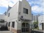 警察署・交番　藤沢北警察署 湘南台駅東口交番（警察署・交番）まで532m