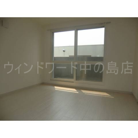 その他部屋・スペース　詳細は、ウィンドワード中の島店までご相談下さい。