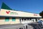 スーパー　ヤオマサ 大磯店（スーパー）まで377m