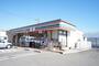 コンビニ　セブンイレブン 大磯生沢店（コンビニ）まで358m