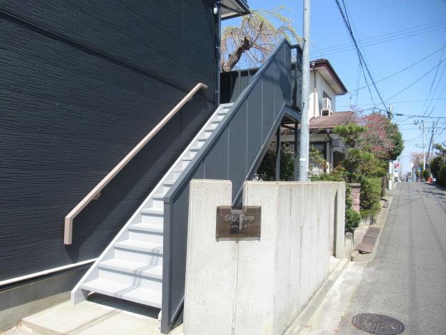 その他　その他