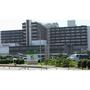 病院　国立大学法人三重大学医学部附属病（病院）まで533m