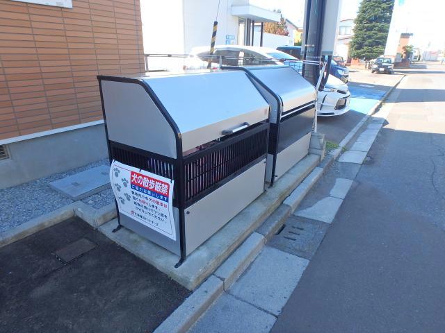 その他　その他