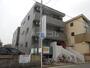 新瑞橋駅より徒歩5分 2階 築18年4ヶ月の賃貸物件