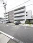 山王駅より徒歩8分 4階 築10年6ヶ月の賃貸物件