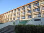小学校　平木小学校（小学校）まで960m
