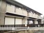 西荻窪駅より徒歩14分 1階 築35年6ヶ月の賃貸物件