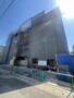 大橋駅より徒歩11分 4階 新築の賃貸物件