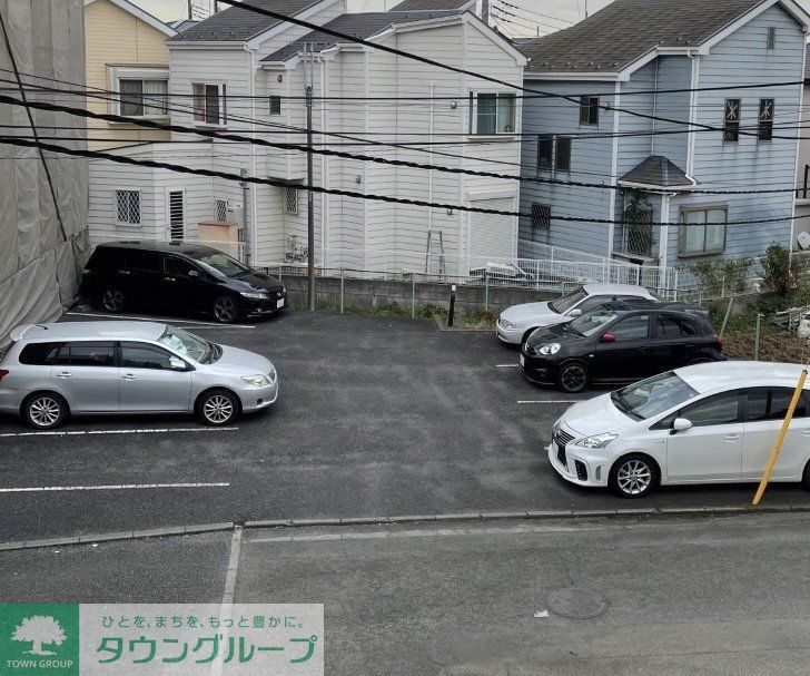 その他　現状優先