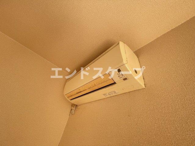 その他設備　高崎、前橋、伊勢崎エリアのお部屋探しはエンドスケープまで！お