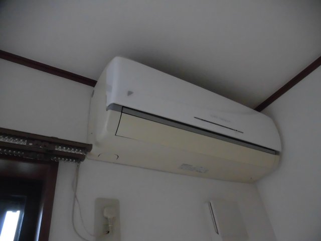 その他設備　別部屋参考写真