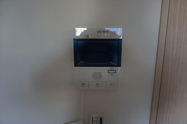 その他　その他2※別部屋参考写真