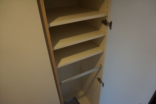 その他　その他1※別部屋参考写真