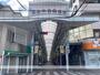 その他　長吉中央商店街（その他）まで150m