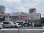 スーパー　万代　喜連西店（スーパー）まで377m