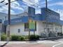 ドラックストア　ドラッグストアライフォート平野流町店（ドラッグストア）まで426m