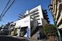 草加駅より徒歩2分 6階 築34年2ヶ月の賃貸物件