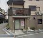 飲食店　大徳屋菓舗（飲食店）まで1338m