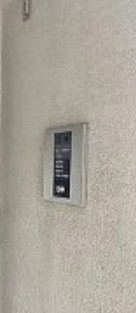 パークサイド南品川のその他写真