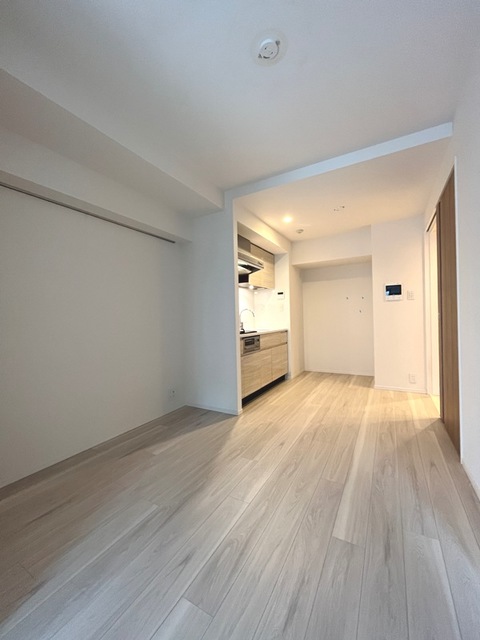 その他部屋・スペース　※写真は同タイプ住戸です。