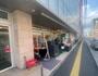 スーパー　ワイズマート浦安本店（スーパー）まで540m