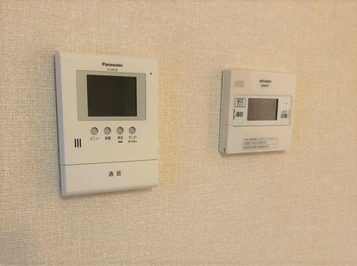 その他設備　その他