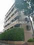 永福町駅より徒歩9分 5階 築28年6ヶ月の賃貸物件