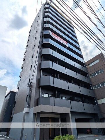 地下鉄鶴舞線 浄心駅 徒歩6分 築1年