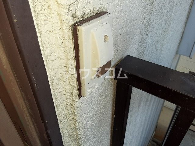 佐生マンションのその他写真