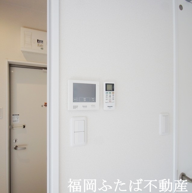 Walea Hale Kasugaのその他写真