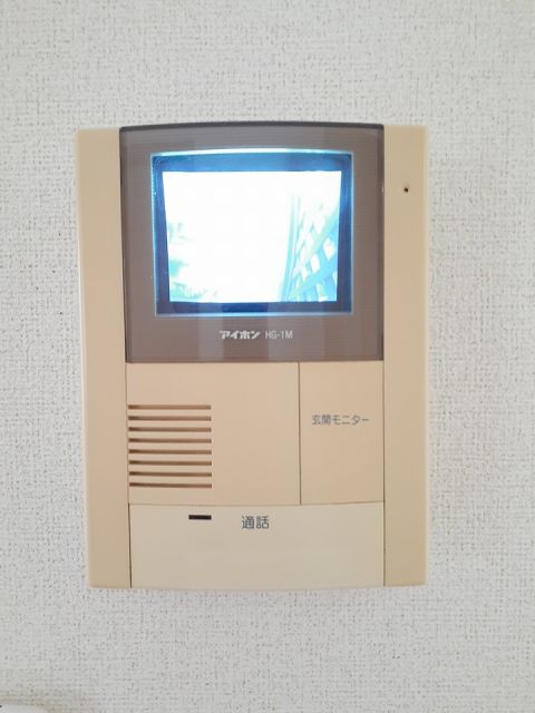 ハイツ ナリッシュ 1のその他写真