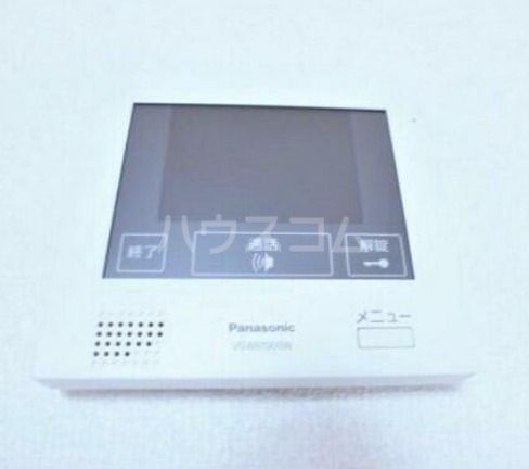 Genesis ジェネシスのその他写真