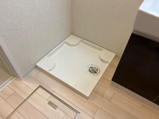 その他　その他