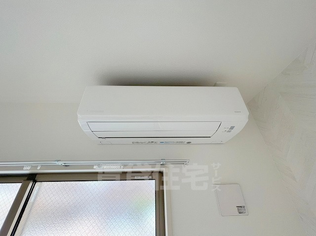 e-house 羽曳野のその他写真