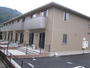  1階 築13年8ヶ月の賃貸物件