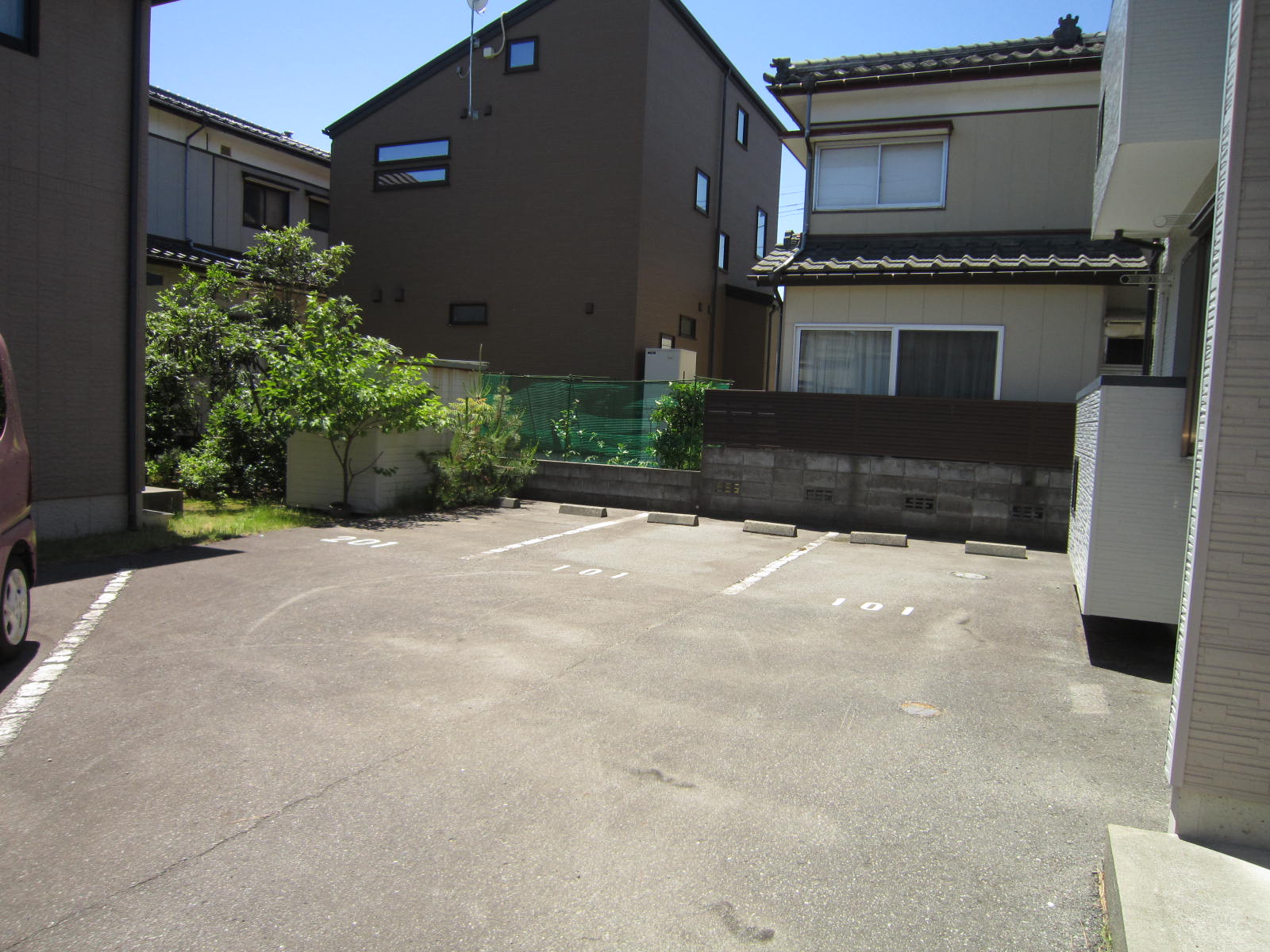 フリノリン青山IIのその他写真