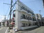 ドミール東野 1階 築35年6ヶ月の賃貸物件