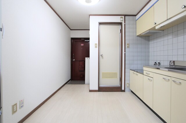 【松山市木屋町のマンションのその他部屋・スペース】