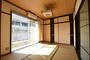 居室・リビング　＊和室＊