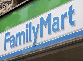 コンビニ　ファミリーマート大高駅前店（コンビニ）まで564m