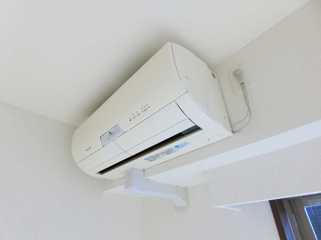 その他設備　※同物件、別部屋になります。