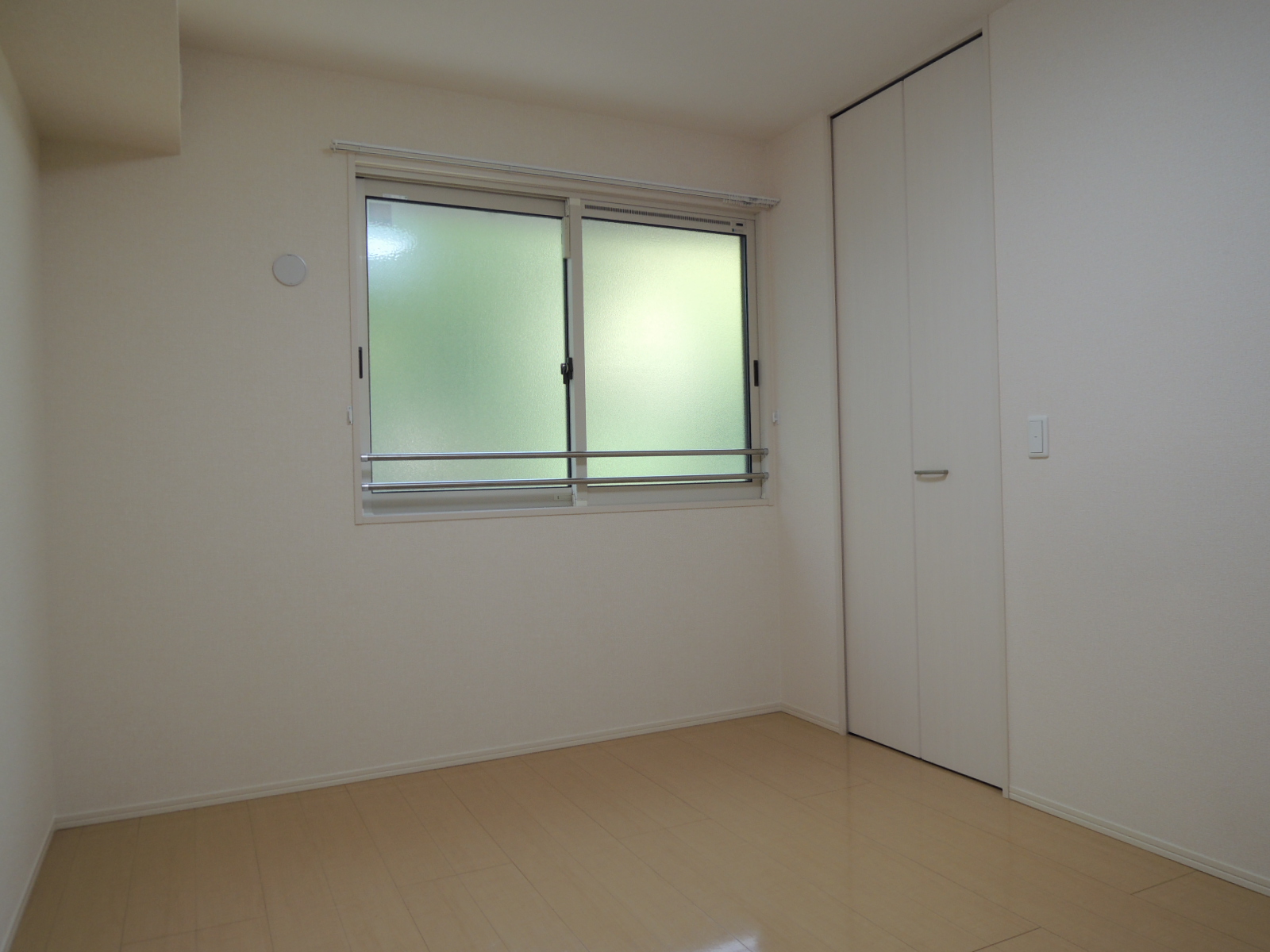 その他部屋・スペース　洋室6帖