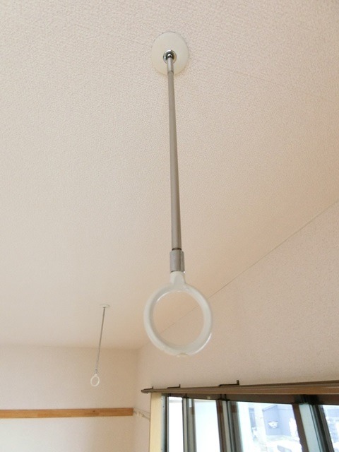 その他　図面と現状に相違がある場合には現状を優先