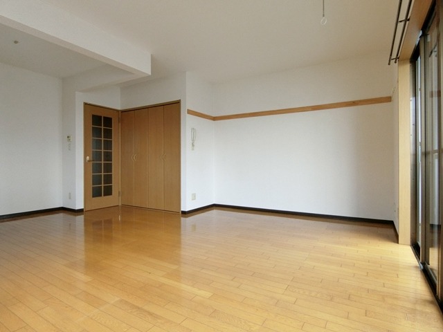 その他部屋・スペース　図面と現状に相違がある場合には現状を優先